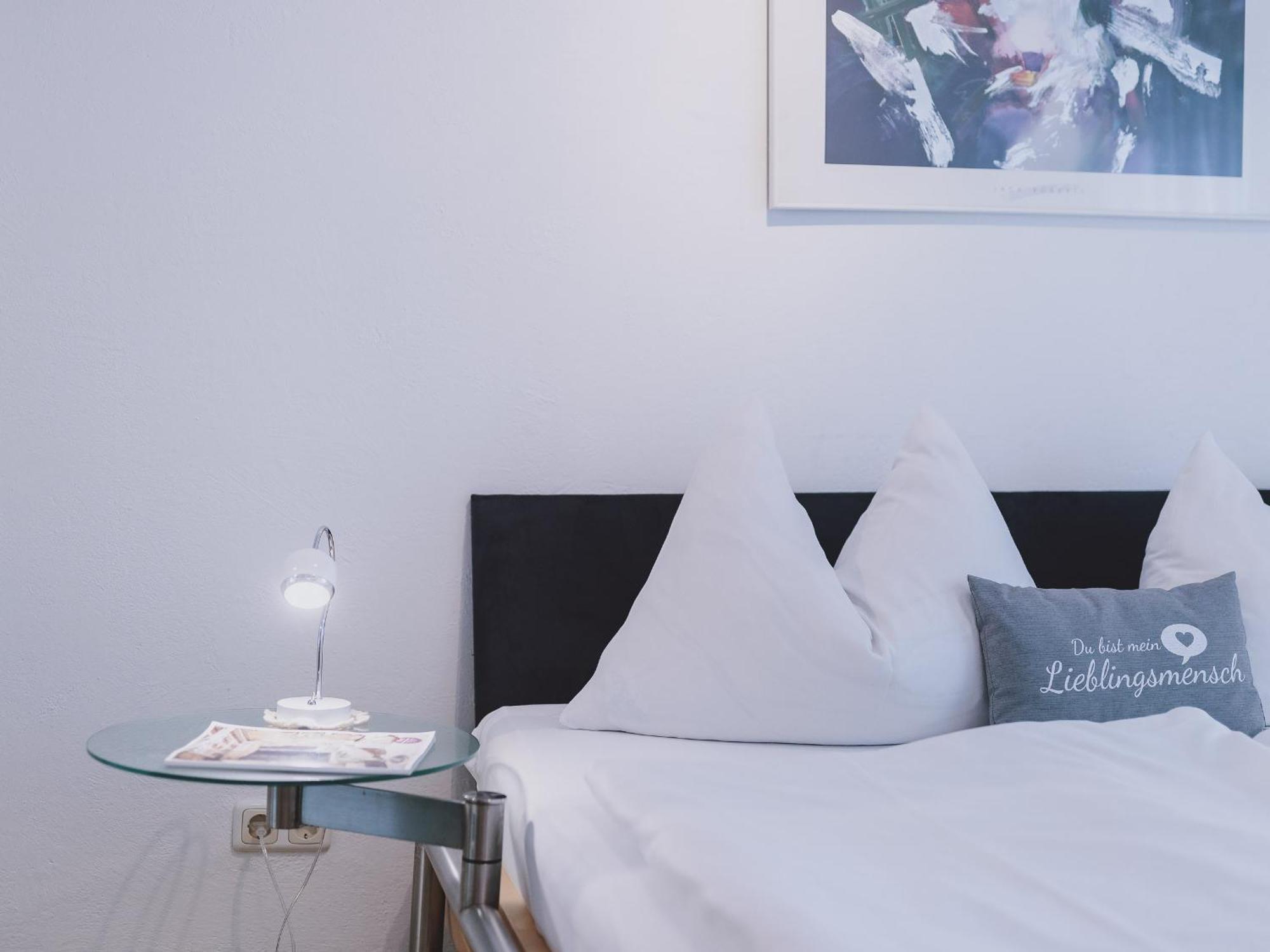 Lakeside Appartement Plattner By We Rent, Summercard Included زيل أم سي المظهر الخارجي الصورة
